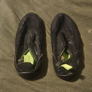Womans Water Shoes